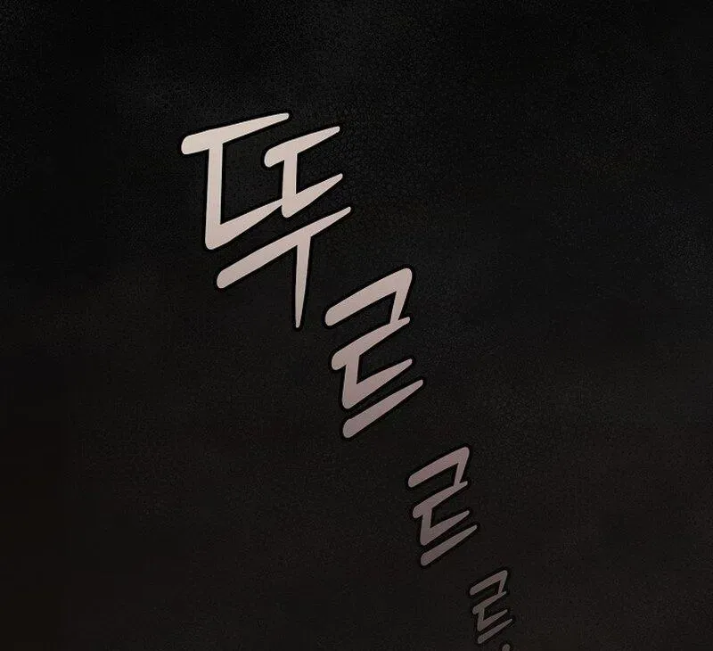 Read Antisocial Safety Zone chapter 2 image 16 on Lezhin