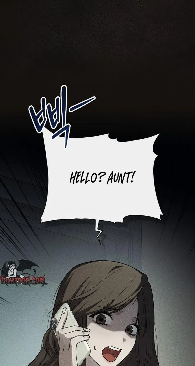 Read Antisocial Safety Zone chapter 2 image 17 on Lezhin