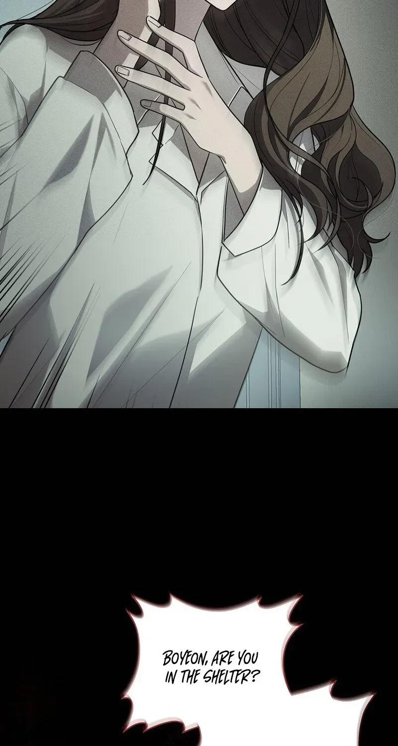Read Antisocial Safety Zone chapter 2 image 18 on Lezhin