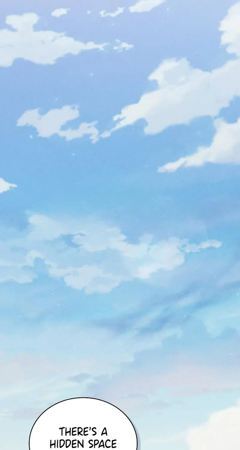 Read Antisocial Safety Zone chapter 2 image 2 on Lezhin