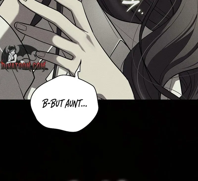 Read Antisocial Safety Zone chapter 2 image 21 on Lezhin
