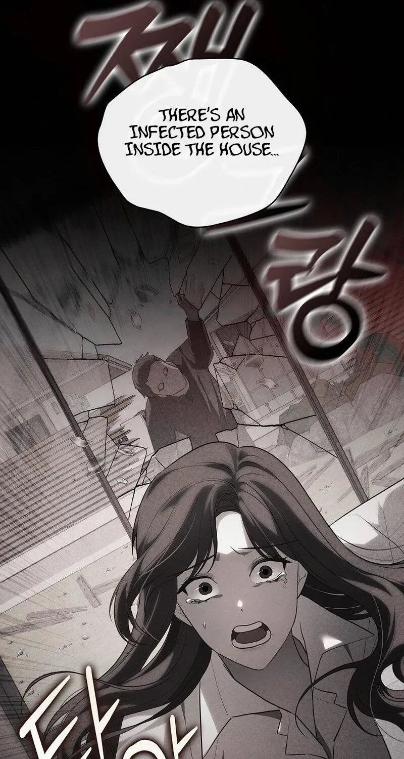 Read Antisocial Safety Zone chapter 2 image 22 on Lezhin
