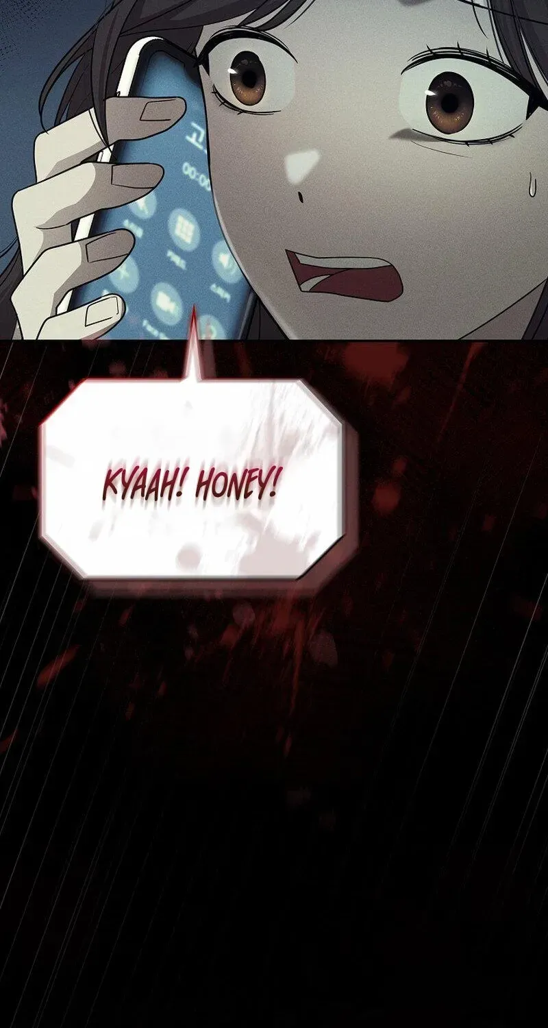 Read Antisocial Safety Zone chapter 2 image 25 on Lezhin