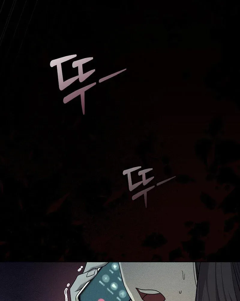 Read Antisocial Safety Zone chapter 2 image 26 on Lezhin