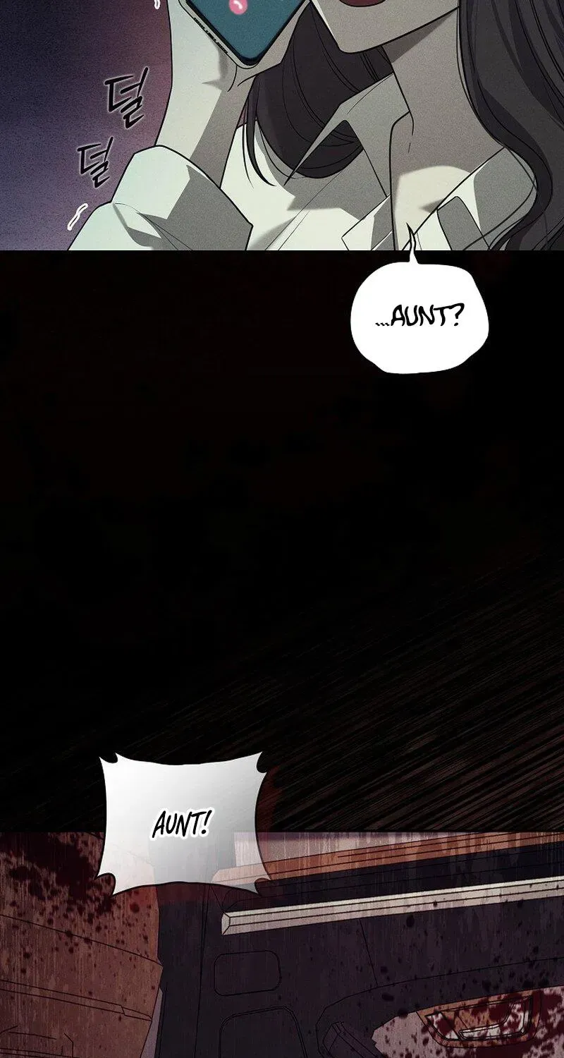 Read Antisocial Safety Zone chapter 2 image 27 on Lezhin