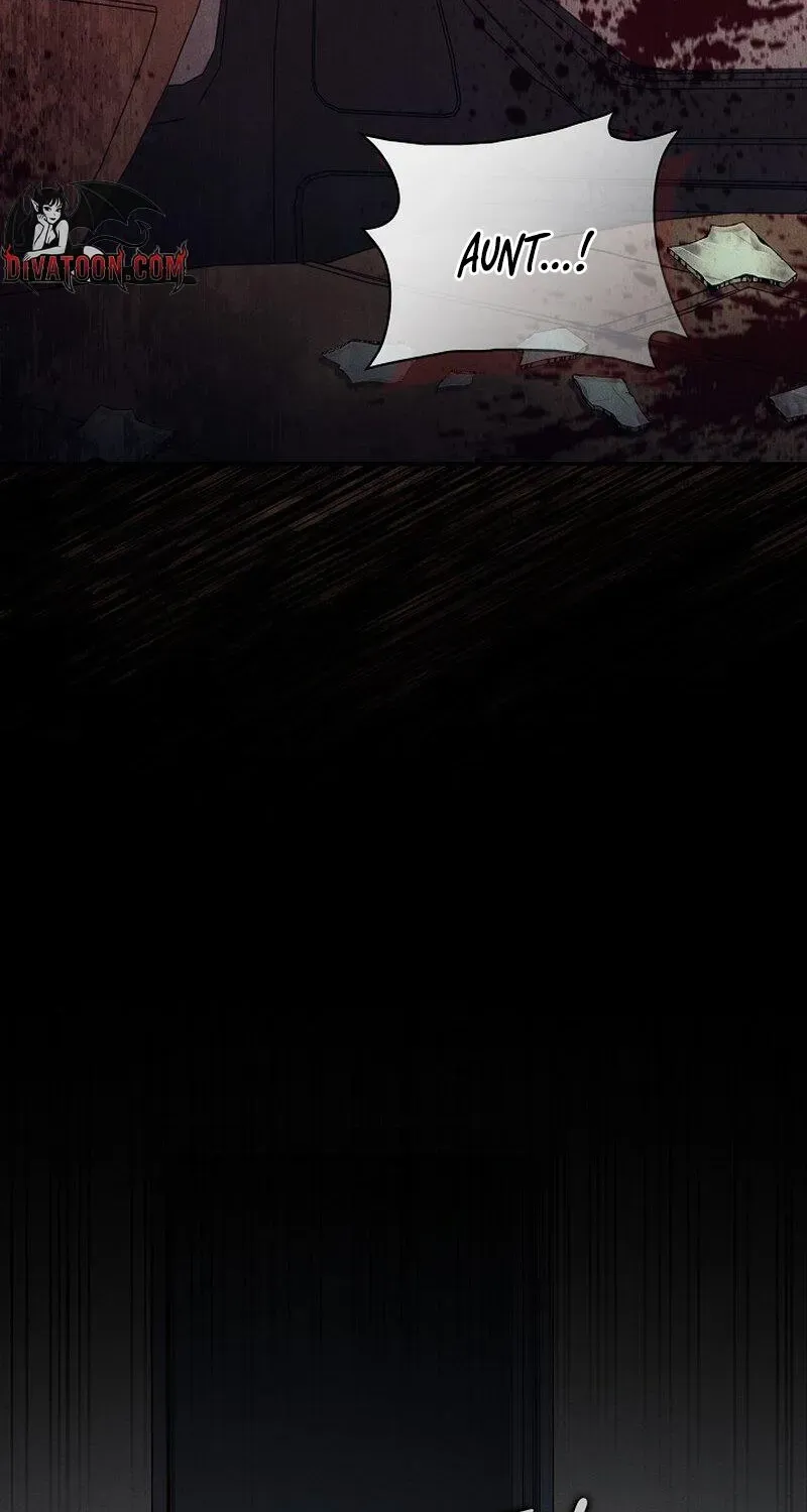 Read Antisocial Safety Zone chapter 2 image 28 on Lezhin