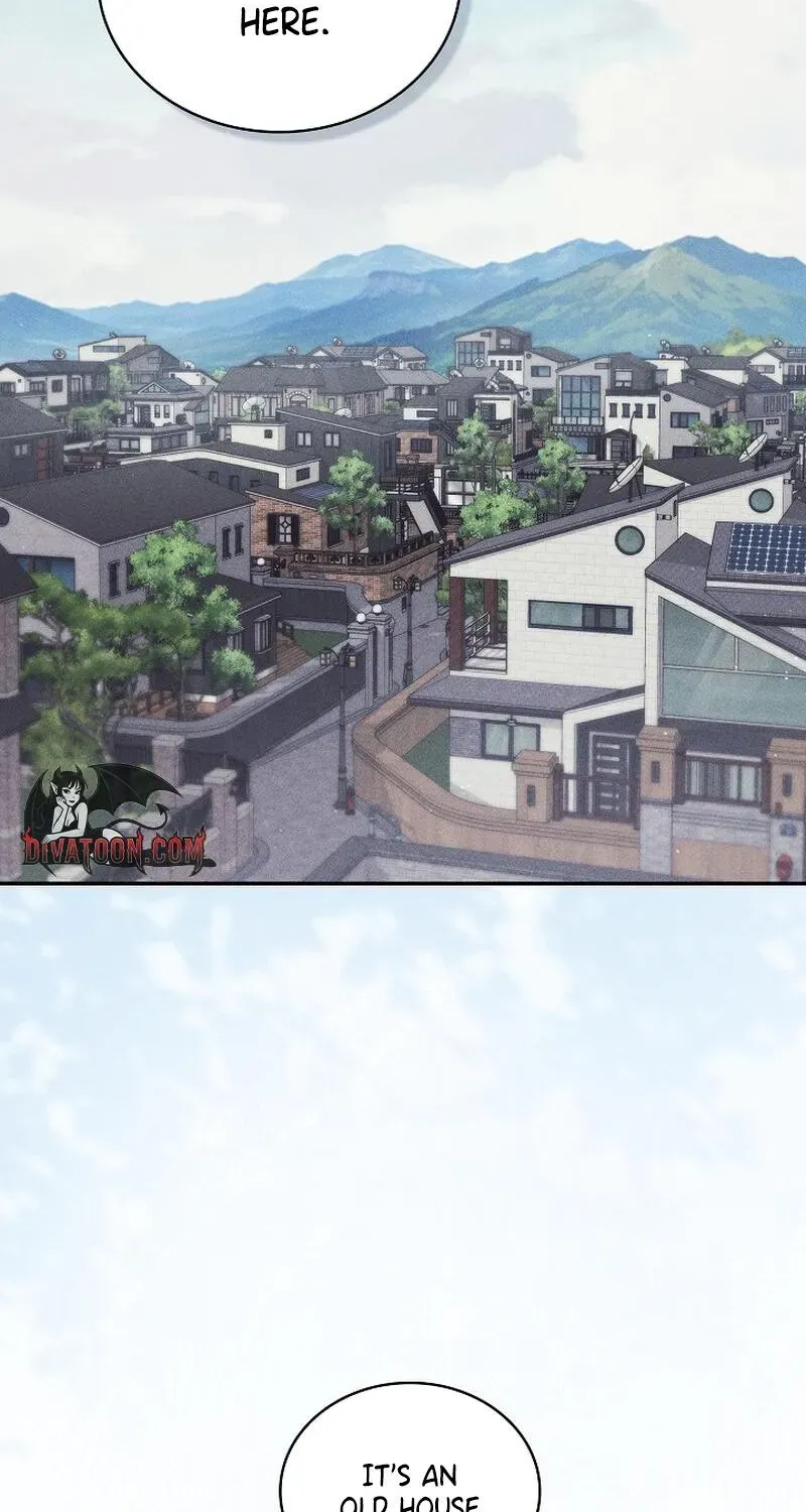Read Antisocial Safety Zone chapter 2 image 3 on Lezhin