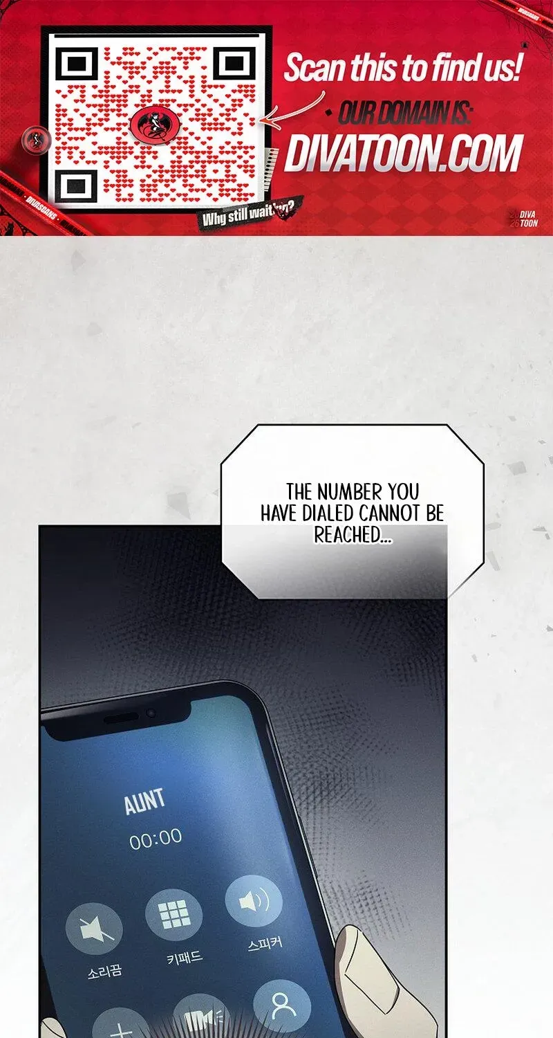 Read Antisocial Safety Zone chapter 2 image 32 on Lezhin