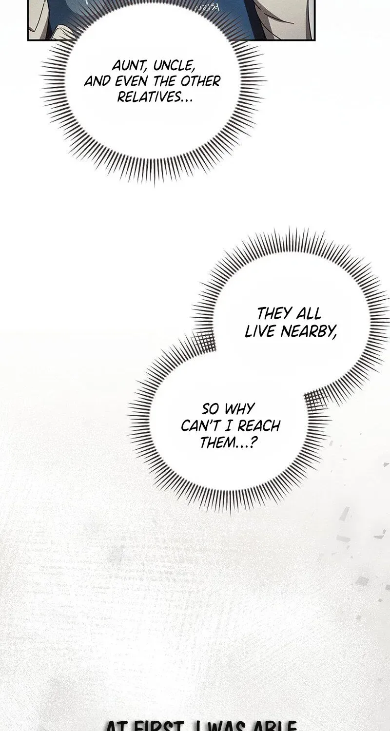 Read Antisocial Safety Zone chapter 2 image 33 on Lezhin