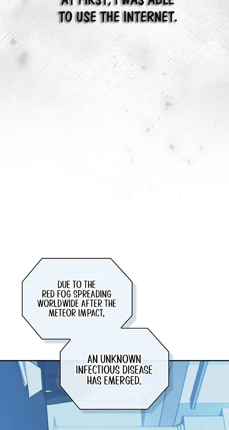 Read Antisocial Safety Zone chapter 2 image 34 on Lezhin