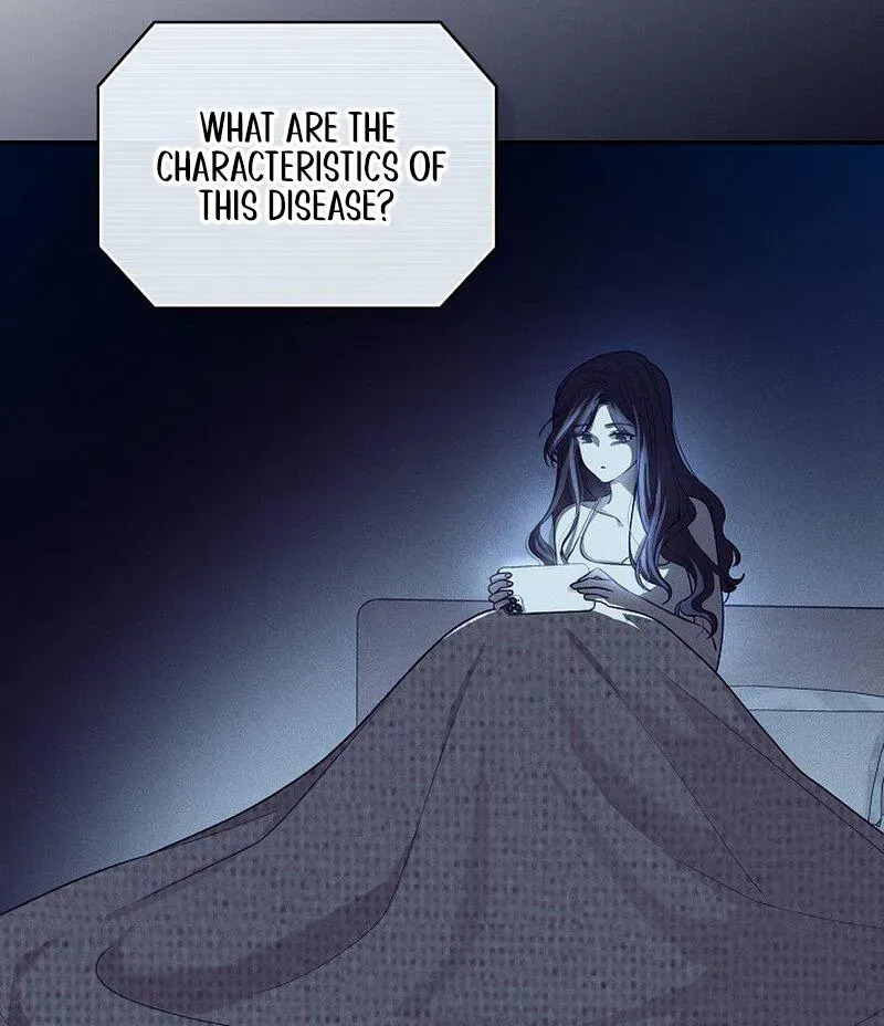 Read Antisocial Safety Zone chapter 2 image 36 on Lezhin