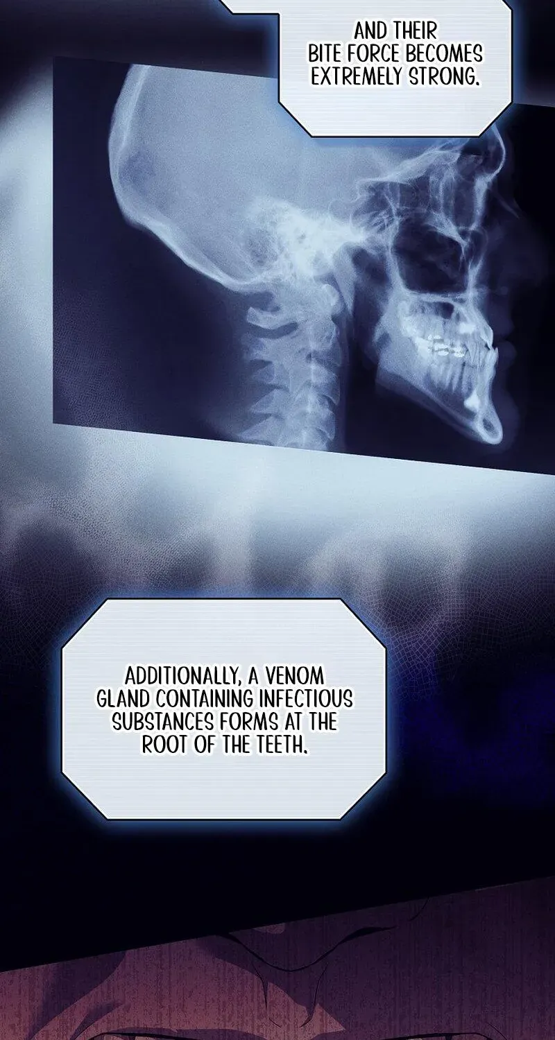 Read Antisocial Safety Zone chapter 2 image 38 on Lezhin