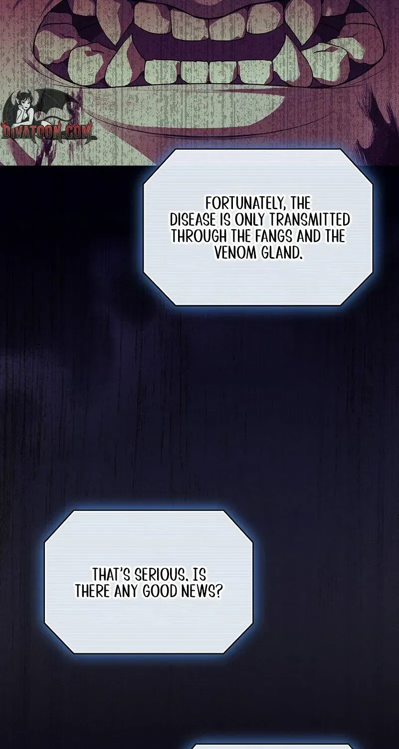 Read Antisocial Safety Zone chapter 2 image 39 on Lezhin