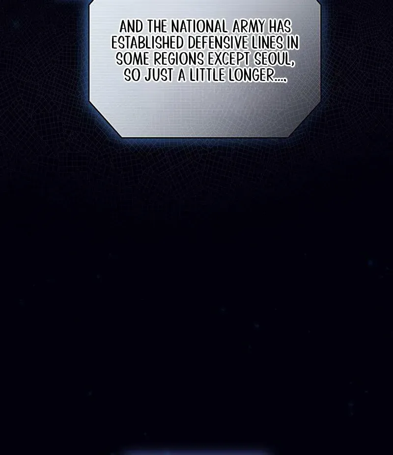 Read Antisocial Safety Zone chapter 2 image 41 on Lezhin