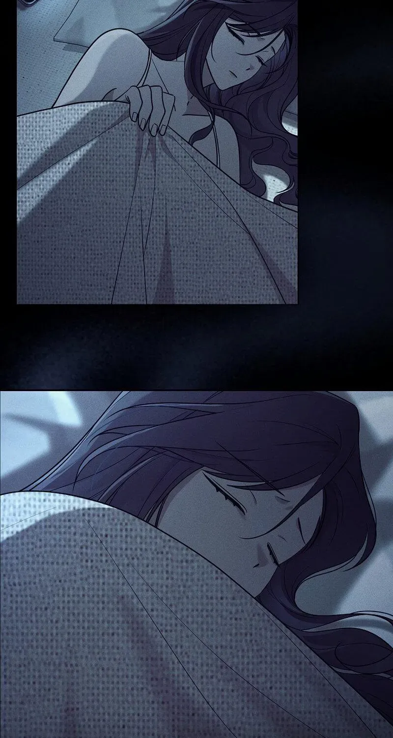 Read Antisocial Safety Zone chapter 2 image 45 on Lezhin