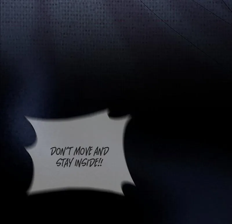 Read Antisocial Safety Zone chapter 2 image 46 on Lezhin