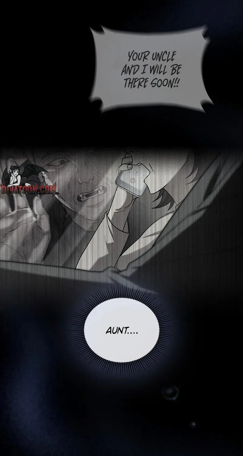Read Antisocial Safety Zone chapter 2 image 47 on Lezhin