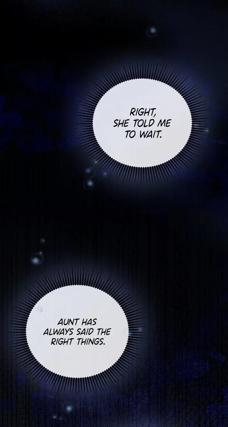 Read Antisocial Safety Zone chapter 2 image 48 on Lezhin