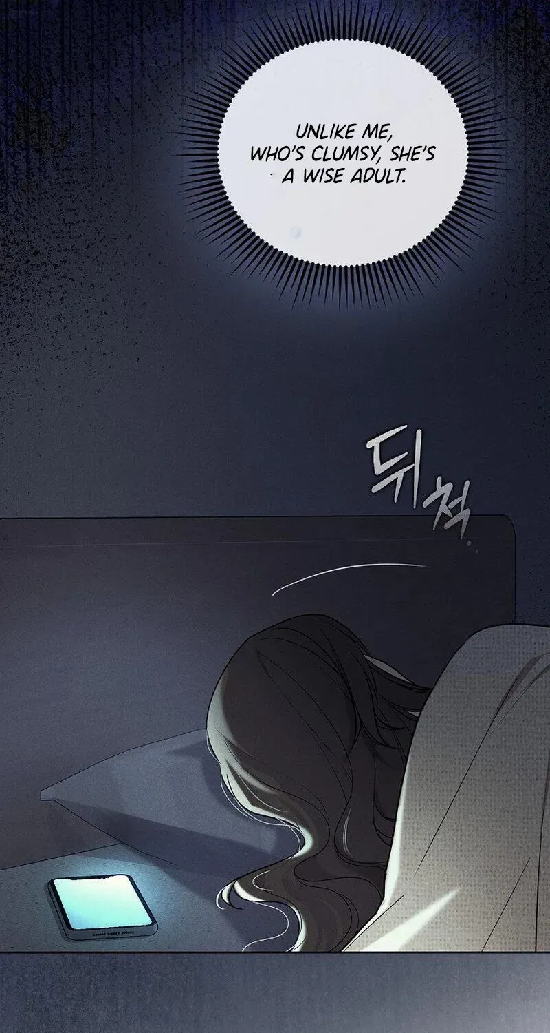 Read Antisocial Safety Zone chapter 2 image 49 on Lezhin