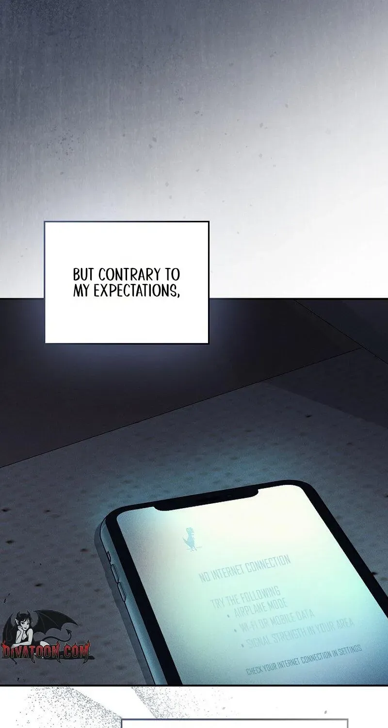 Read Antisocial Safety Zone chapter 2 image 50 on Lezhin