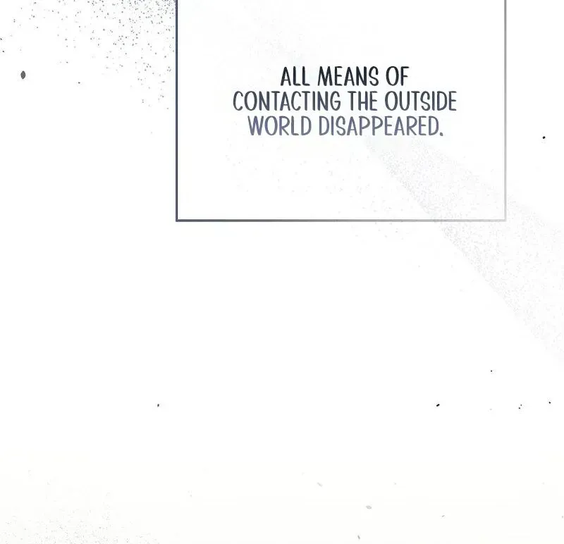 Read Antisocial Safety Zone chapter 2 image 51 on Lezhin