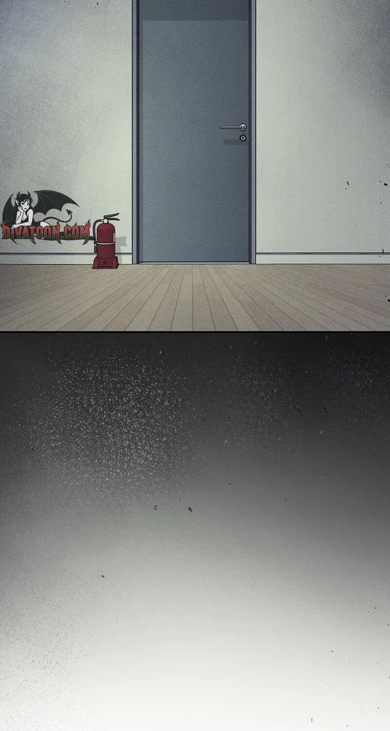 Read Antisocial Safety Zone chapter 2 image 54 on Lezhin