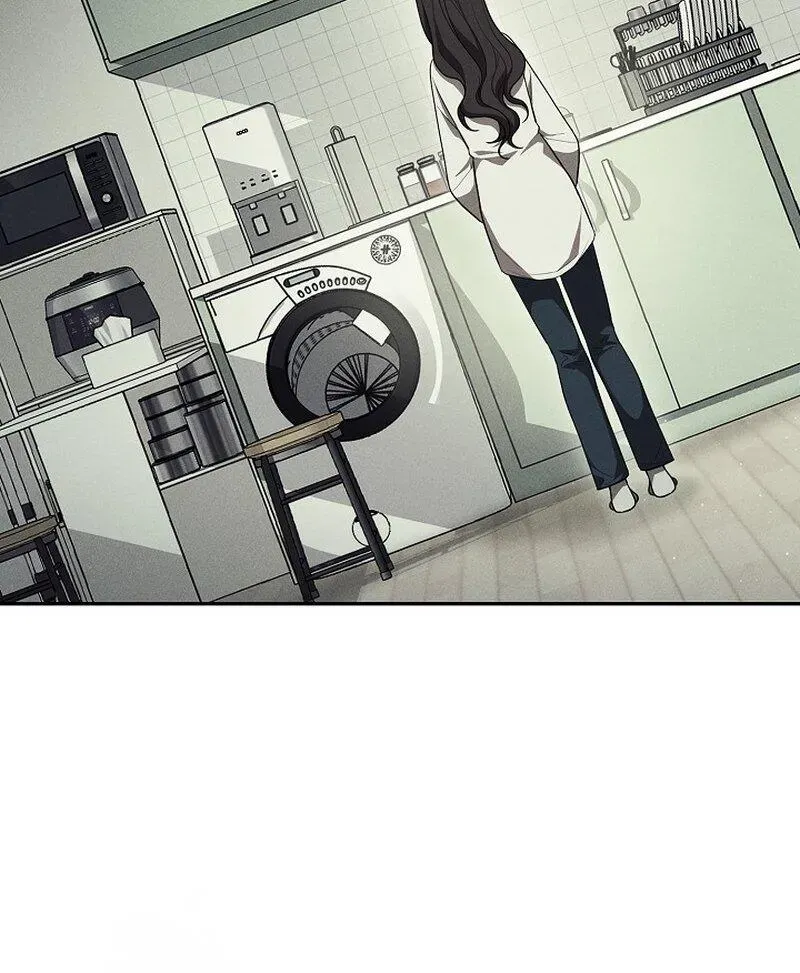 Read Antisocial Safety Zone chapter 2 image 56 on Lezhin