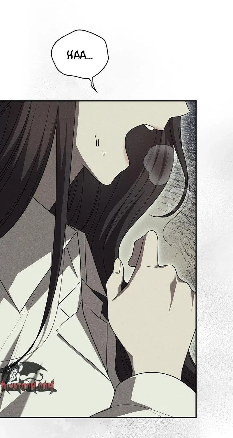 Read Antisocial Safety Zone chapter 2 image 57 on Lezhin