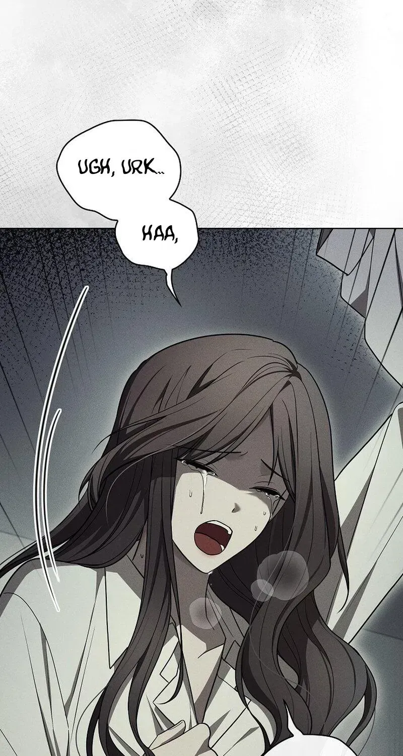 Read Antisocial Safety Zone chapter 2 image 58 on Lezhin