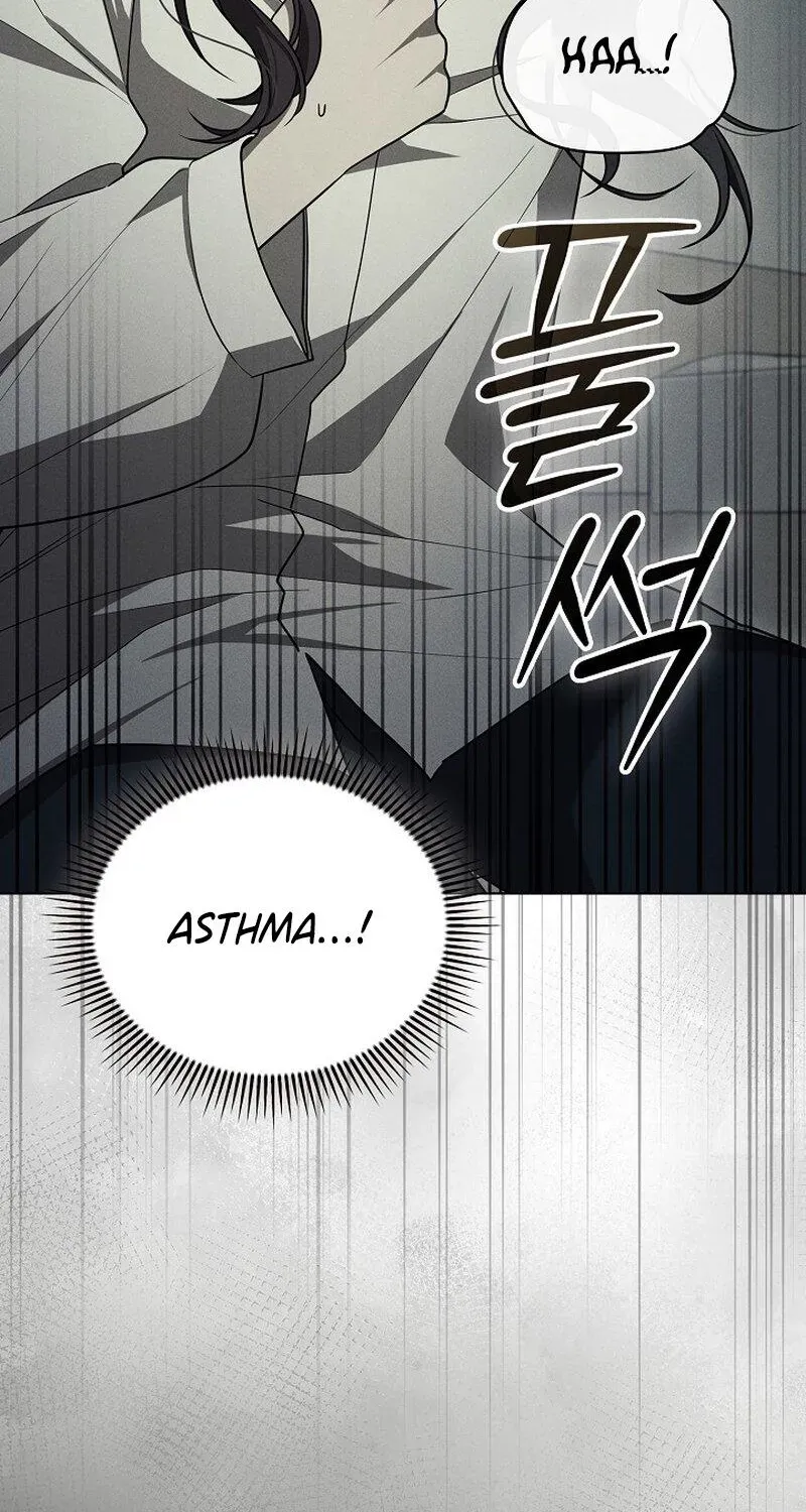 Read Antisocial Safety Zone chapter 2 image 59 on Lezhin
