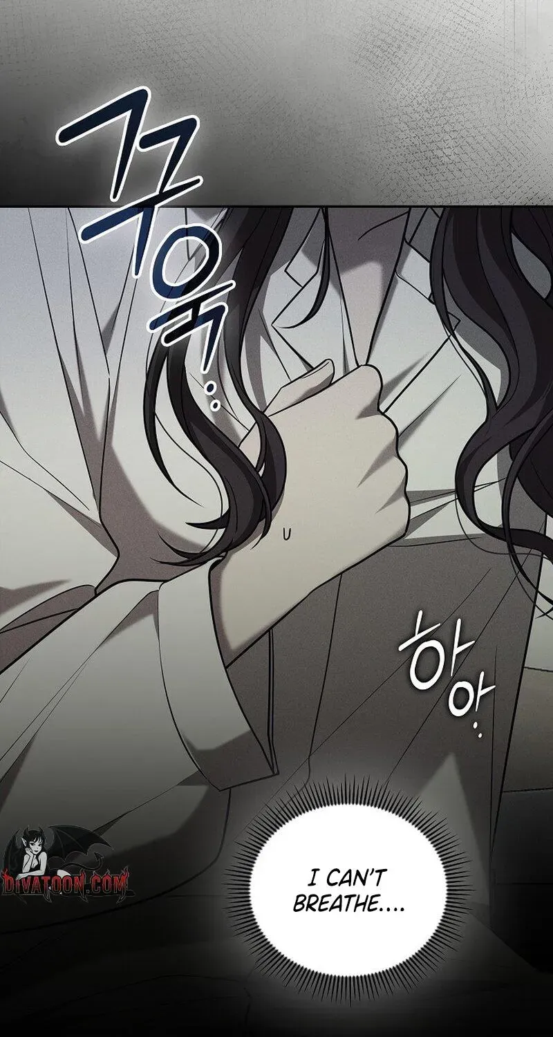 Read Antisocial Safety Zone chapter 2 image 60 on Lezhin