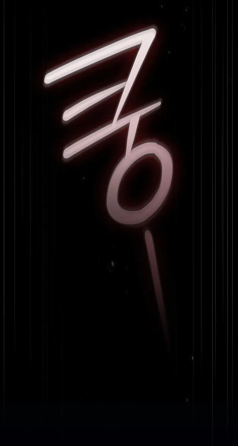 Read Antisocial Safety Zone chapter 2 image 62 on Lezhin