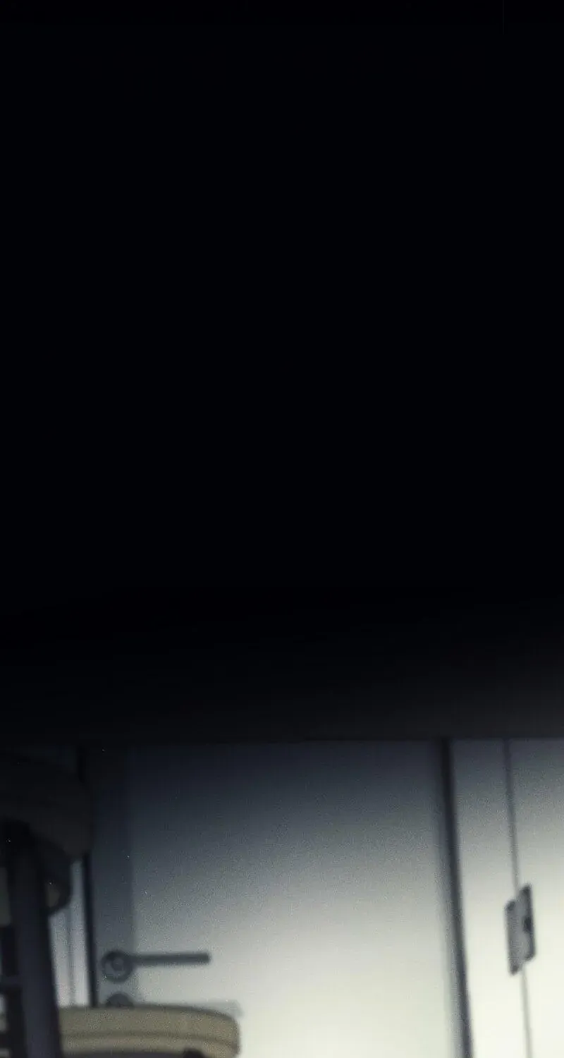 Read Antisocial Safety Zone chapter 2 image 63 on Lezhin