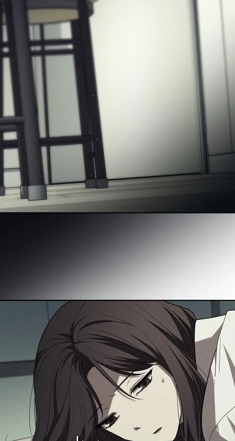 Read Antisocial Safety Zone chapter 2 image 64 on Lezhin