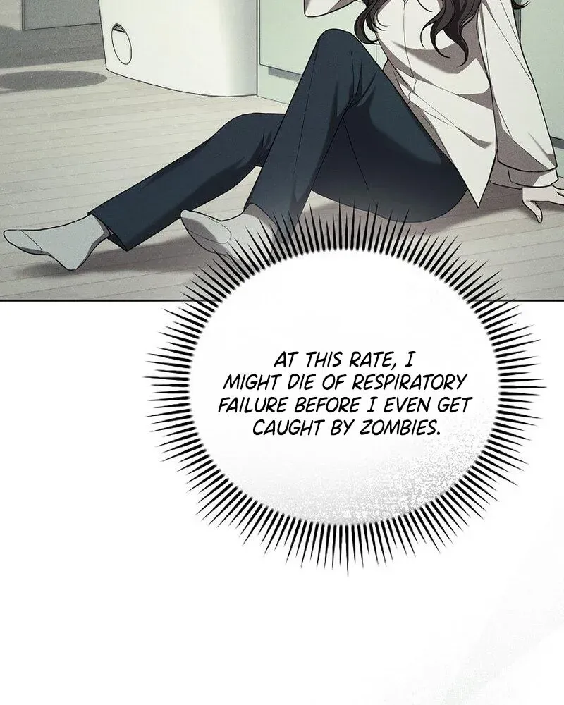 Read Antisocial Safety Zone chapter 2 image 66 on Lezhin