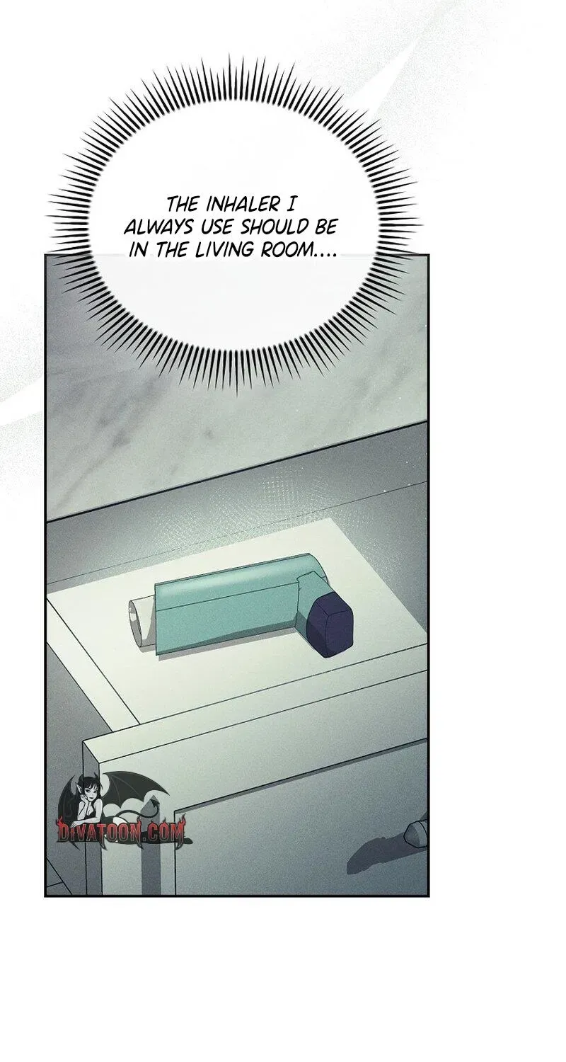 Read Antisocial Safety Zone chapter 2 image 67 on Lezhin