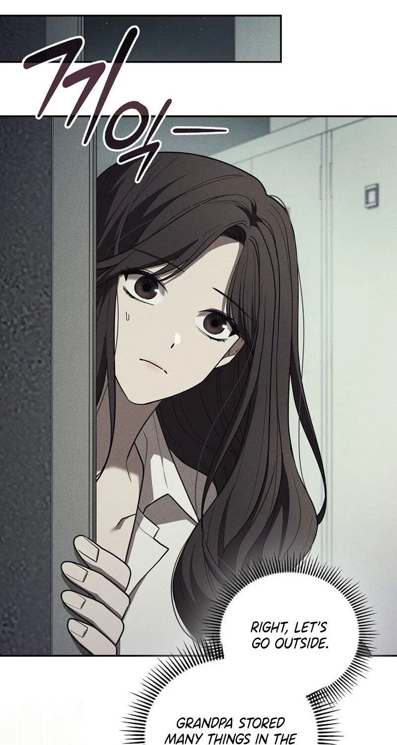 Read Antisocial Safety Zone chapter 2 image 69 on Lezhin