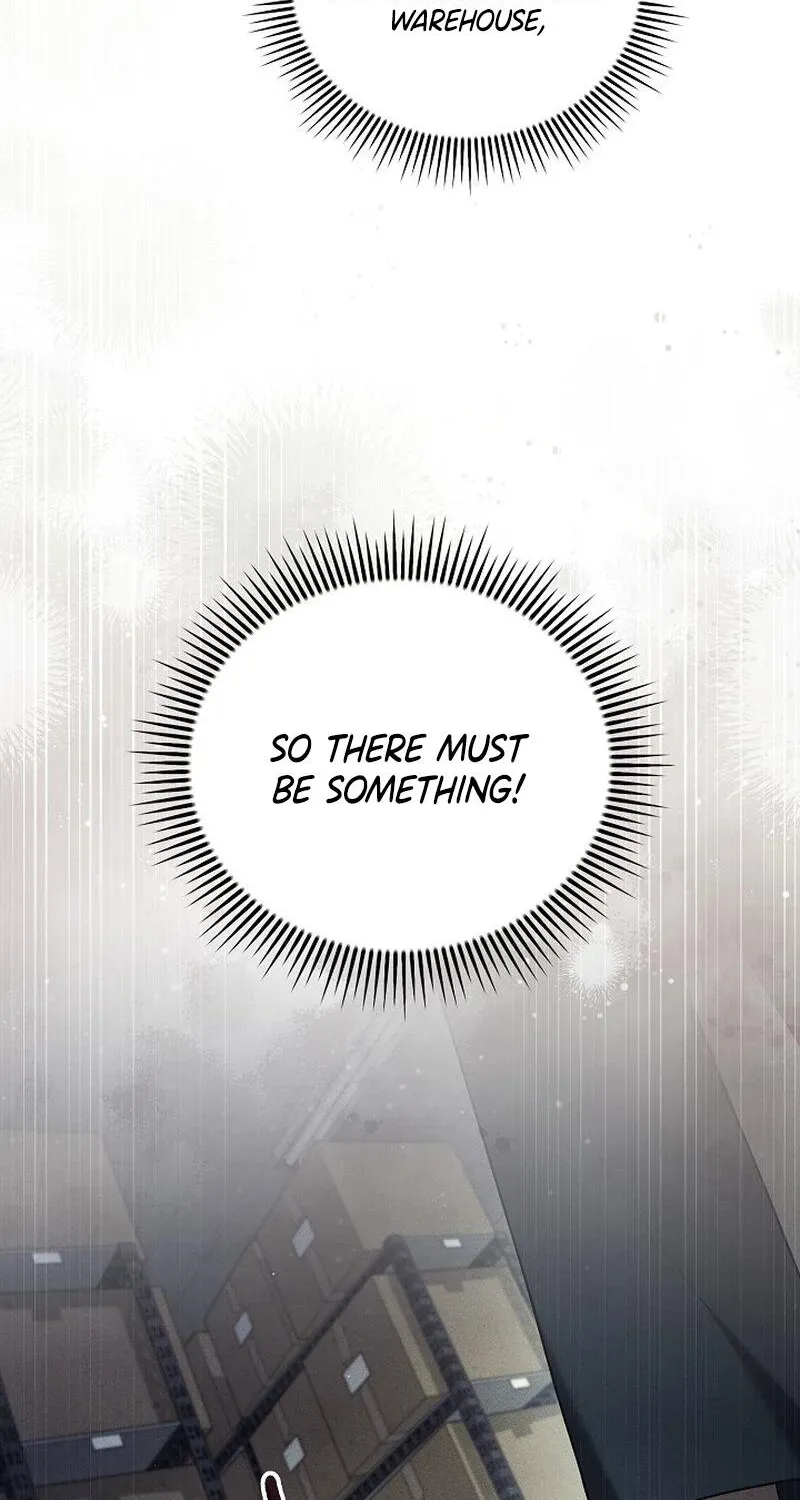 Read Antisocial Safety Zone chapter 2 image 70 on Lezhin