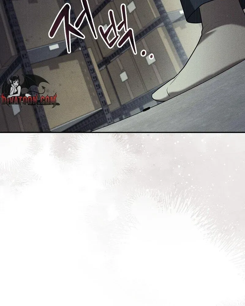 Read Antisocial Safety Zone chapter 2 image 71 on Lezhin