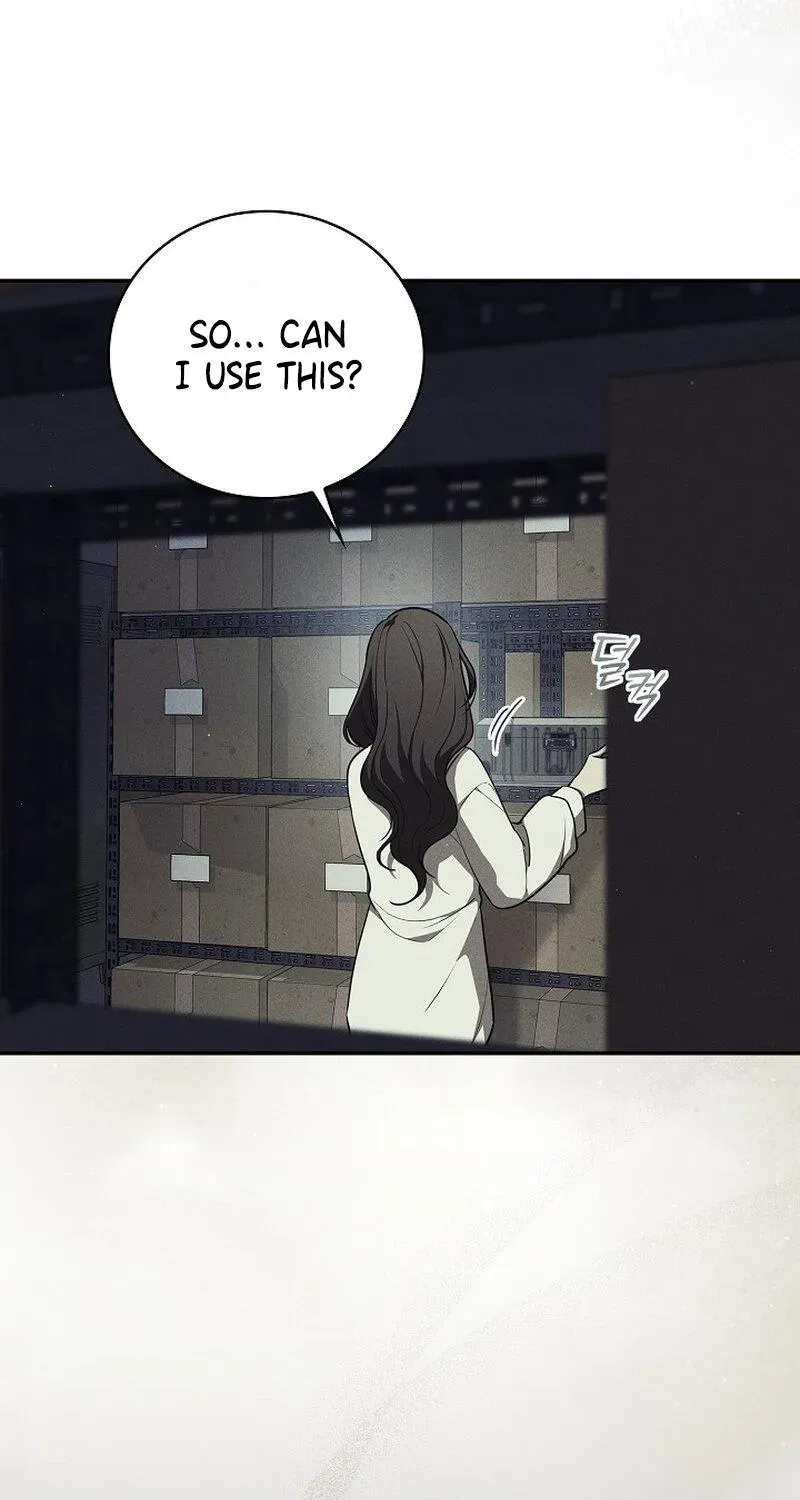 Read Antisocial Safety Zone chapter 2 image 72 on Lezhin