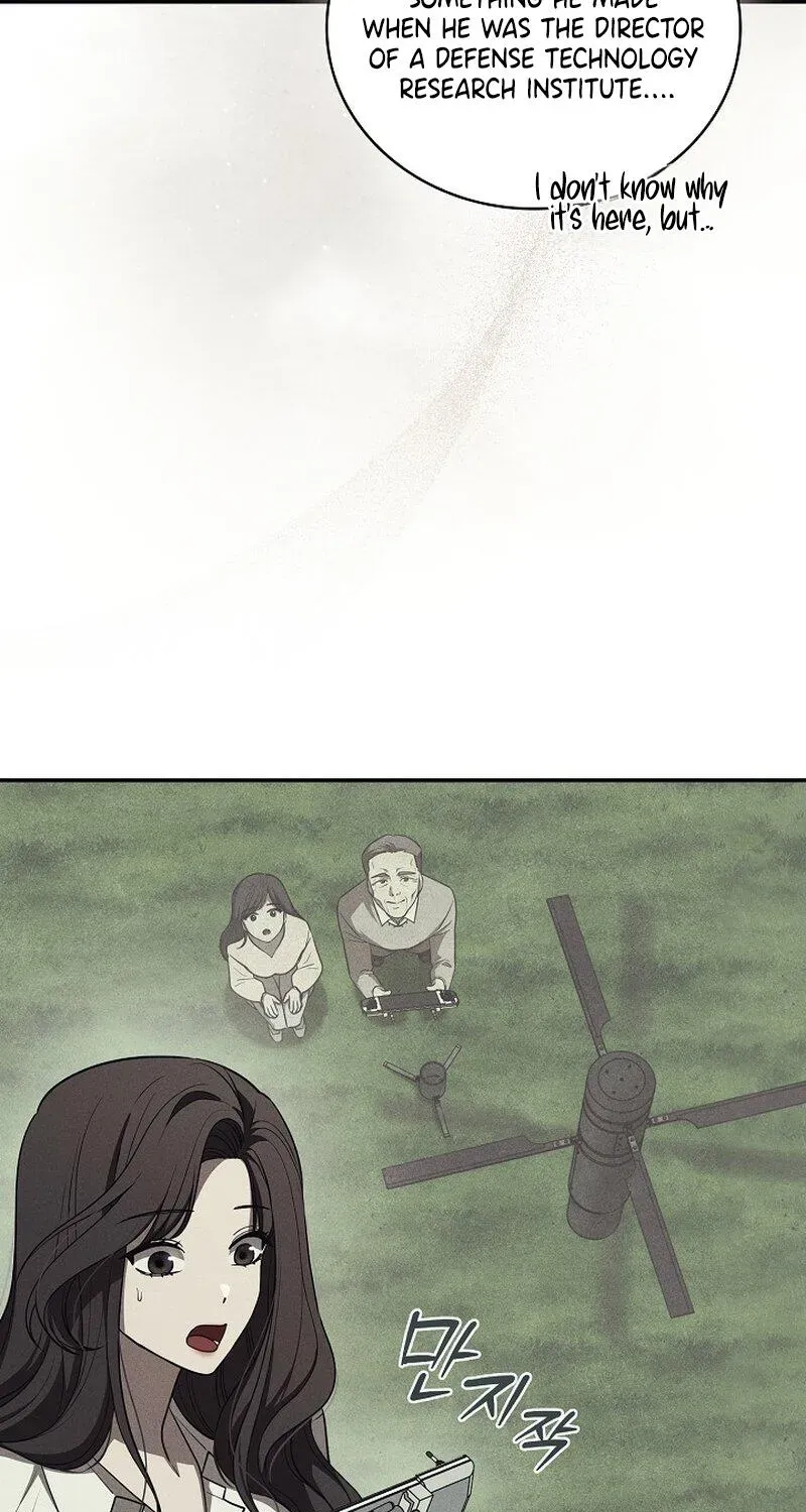 Read Antisocial Safety Zone chapter 2 image 74 on Lezhin