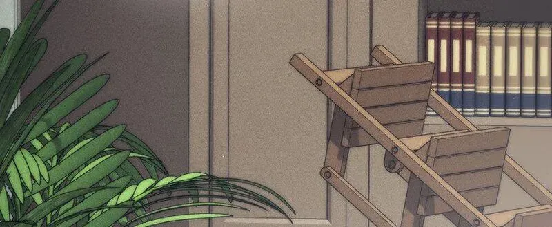 Read Antisocial Safety Zone chapter 2 image 76 on Lezhin
