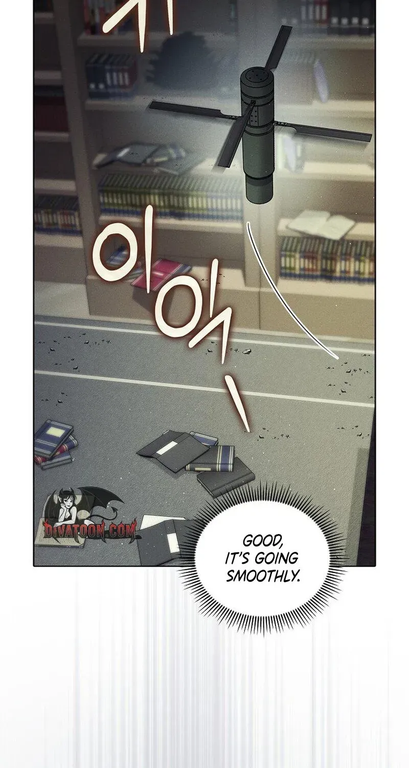 Read Antisocial Safety Zone chapter 2 image 80 on Lezhin