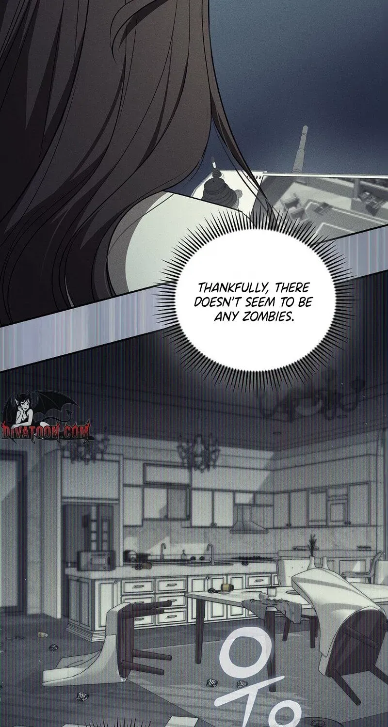 Read Antisocial Safety Zone chapter 2 image 83 on Lezhin