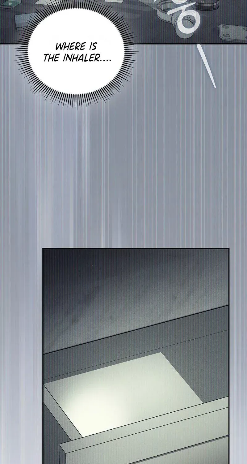 Read Antisocial Safety Zone chapter 2 image 84 on Lezhin