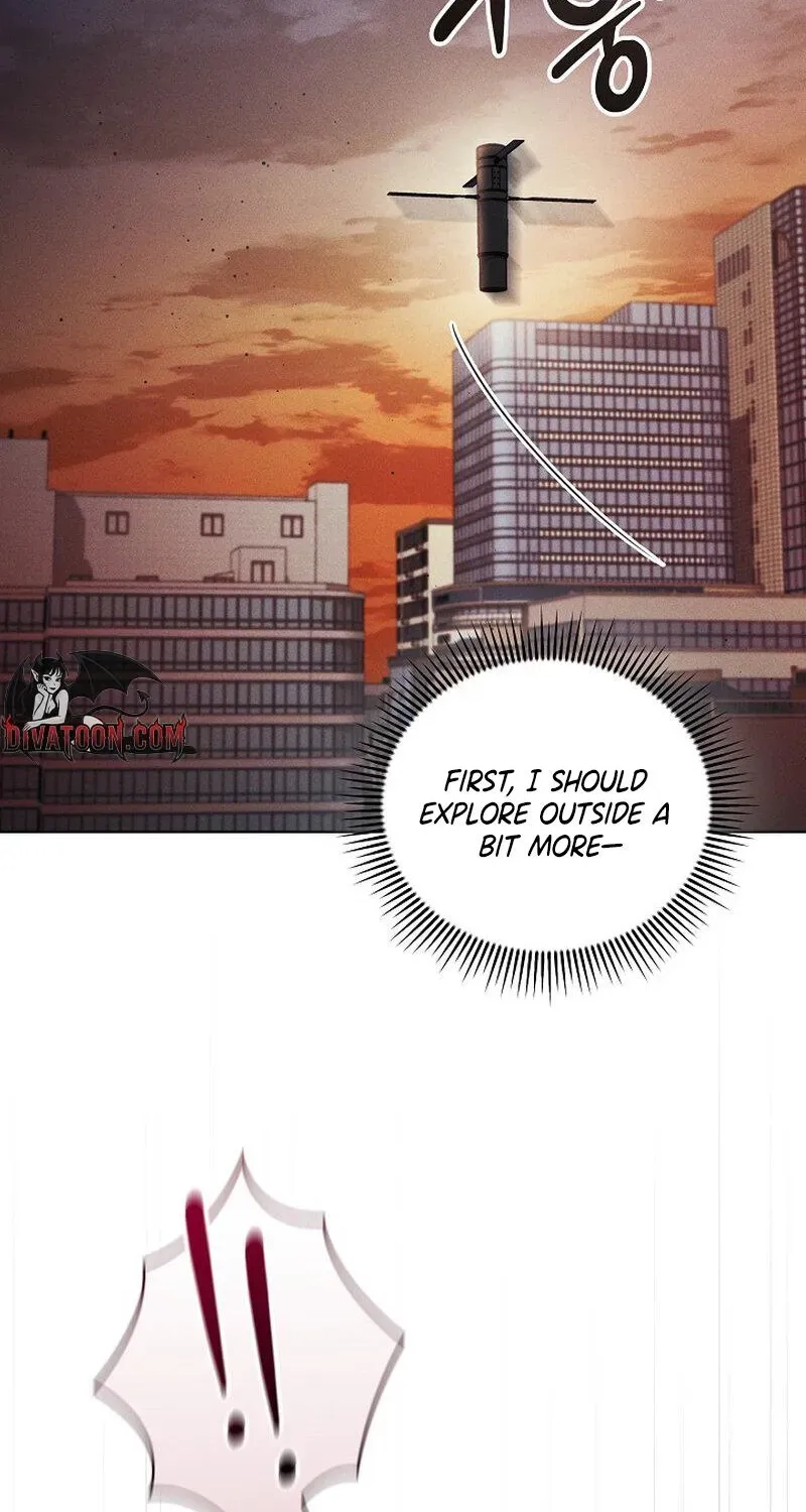Read Antisocial Safety Zone chapter 2 image 87 on Lezhin