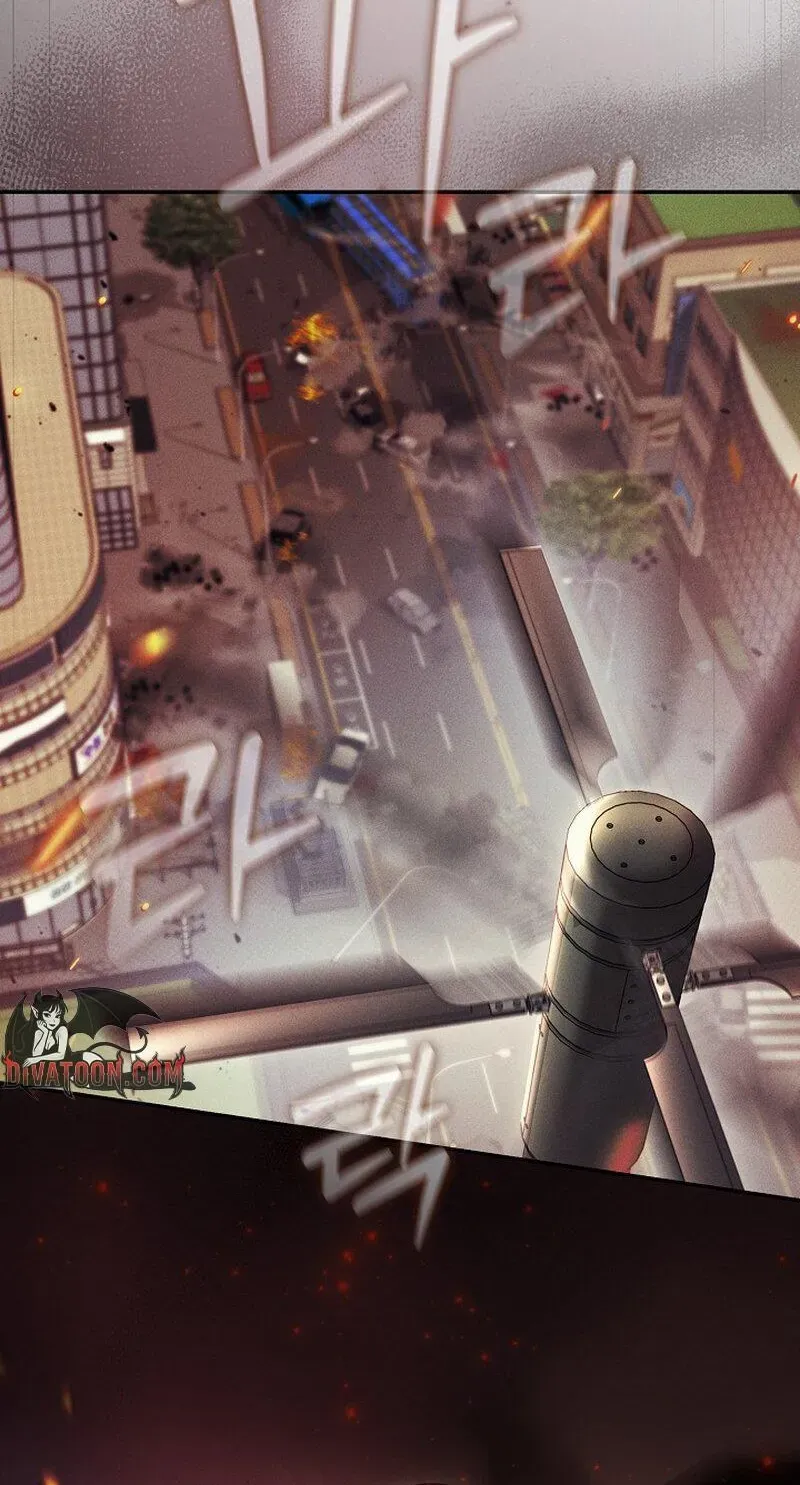 Read Antisocial Safety Zone chapter 2 image 89 on Lezhin