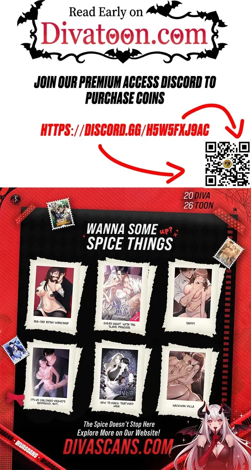 Read Antisocial Safety Zone chapter 2 image 94 on Lezhin