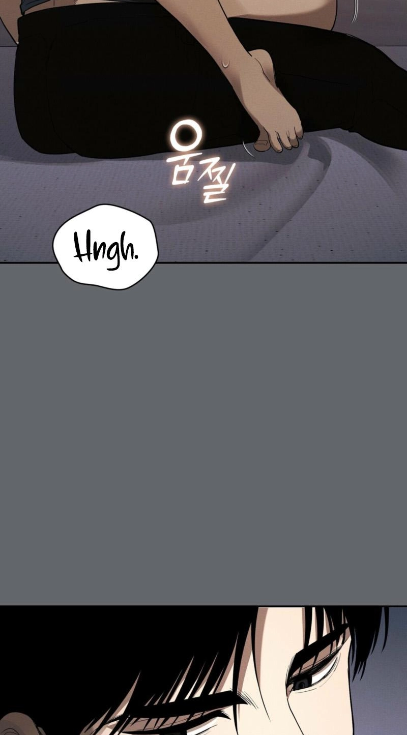 Read Antisocial Safety Zone chapter 22 image 10 on Lezhin