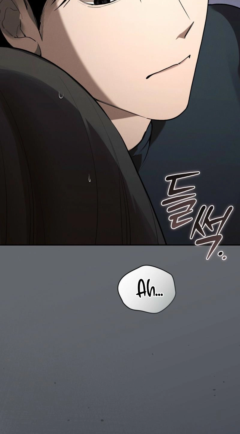 Read Antisocial Safety Zone chapter 22 image 11 on Lezhin